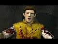 The Full Story of Brad Vickers - Before You Play Resident Evil 3 Remake | Resident Evil Lore