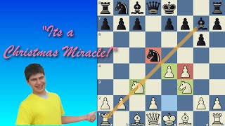 Quest to 3000 | The TAIPEI TURBO GRUNFELD is AWAKENED