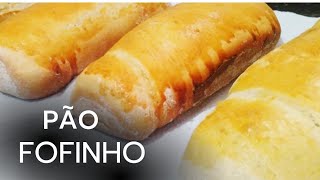 Soft and Easy Homemade Bread | Simple Recipe That Always Works screenshot 3