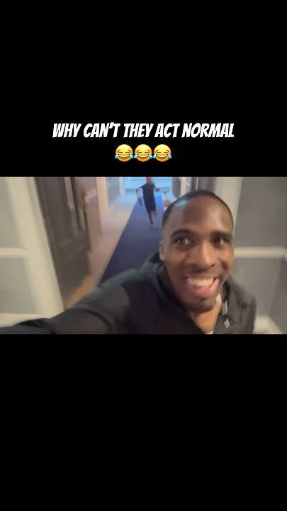 Part time footballers, part time rappers atp 😂😂 #familyfun #familychannel #familyvlog
