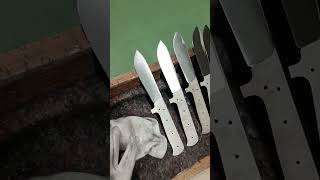 Cooles Messer #анатолийлютый  #Solingen #Puma #Handmesser#AnatolyLyutyj