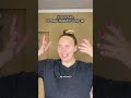 У мальчика, который нравится, день рождения,что подарить не знаешь? Подушка с вб майнкрафт:477756708
