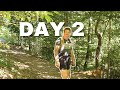 THE TOUR GUIDE 😅 | SCHWARZWALD [FILIPINA GERMAN VLOG #179]