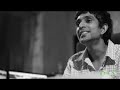 Etha Epita Hima Kanden - Cover Anushka Dasanayake - Five Frogs  Cover Of The Week - 02 Mp3 Song