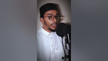 تلاوة عطرة للقارئ سفيان البسكري ماتيسر من سورة النور
