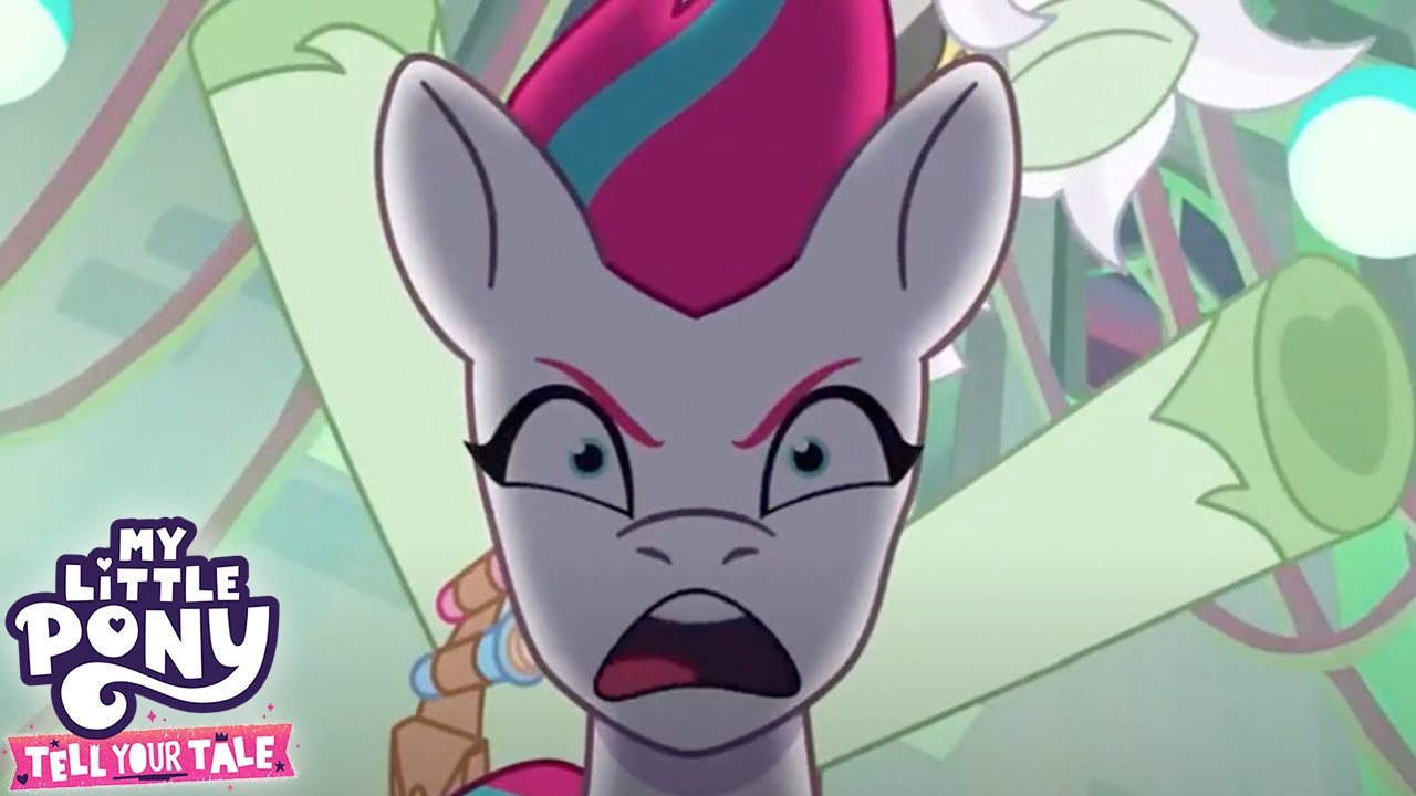 my-little-pony-tell-your-tale-zipp-compilation-full-episodes-youtube