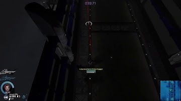 [Alien Swarm: Reactive Drop] Fast 1k xp