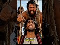 They Betrayed Joseph… But God Was Preparing Him for Greatness
