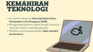 Tutorial - GPPP1092 Pengantar Pengajian Pendidikan