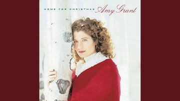 Joy To The World/For Unto Us A Child Is Born (Medley)