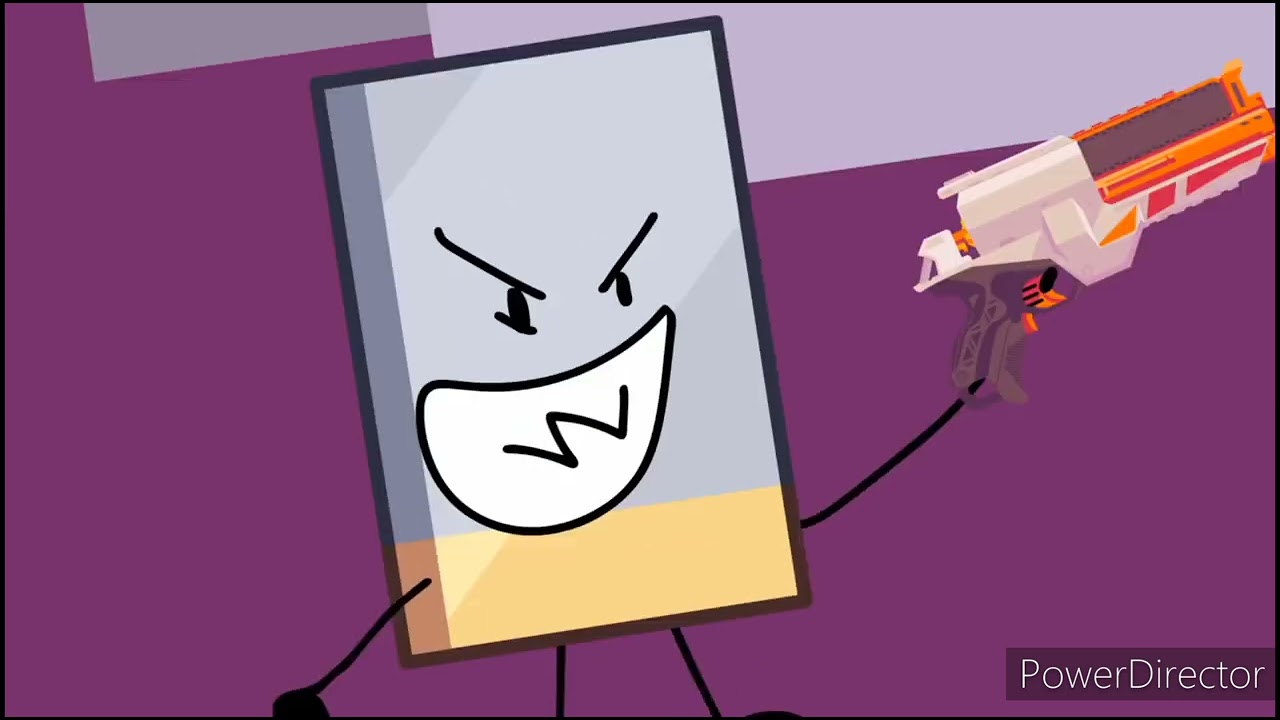 object towel again move to luntik part 1