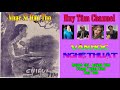 Huy Tâm Channel - Nhạc sĩ Đan Thọ và Ca khúc Chiều Tím