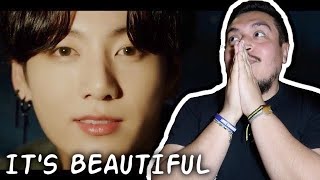 Download Lagu Bts Stay Gold Mv Reaction MP3