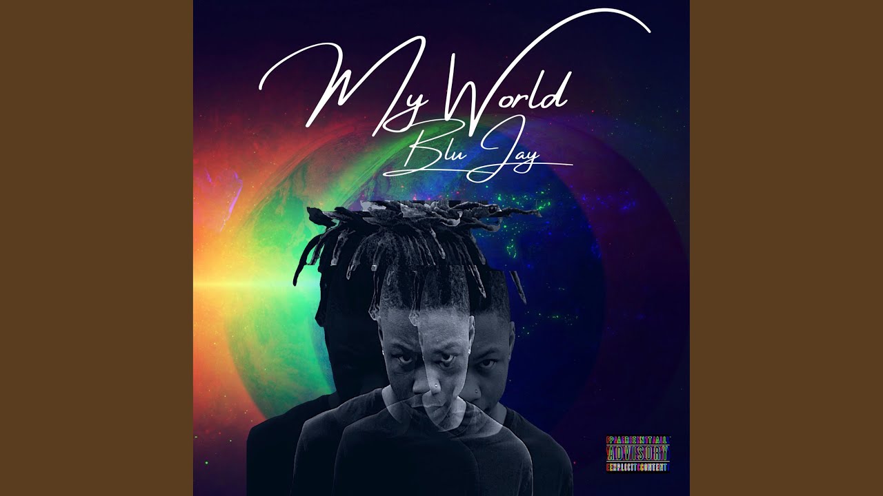 Guarda I Know su YouTube Guarda I Know su YouTube