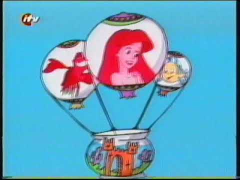 CITV - Out of Vision Continuity (1996) (1)