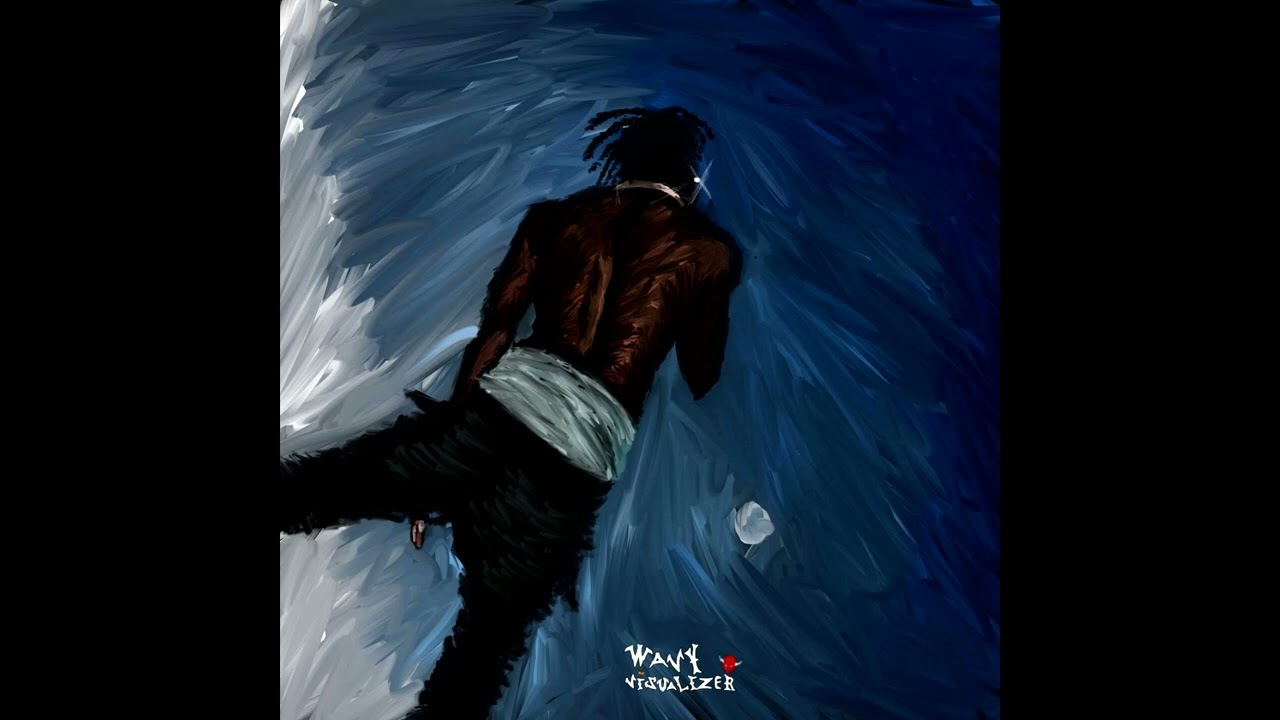 [FREE] MG Sleepy x Liltae2 x Sample x Flint Type Beat - 