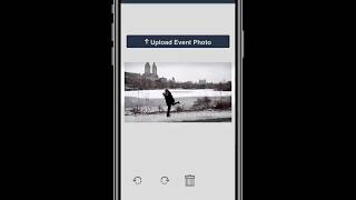 Trifecta DJ Company Vibo Music Management App screenshot 4