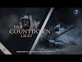 Russland in der biblischen Prophetie (2) | Der Countdown läuft (T07)