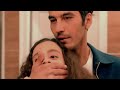 Forced marriagekidnapping obsessiontoxic  mafia romance l turkish drama