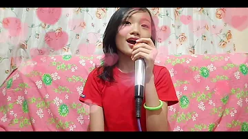 A million dreams-  The greatest Show man ( lyrics) Cover  Mariz Tangaran