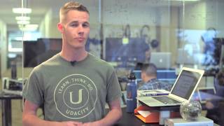 Course Introduction - JavaScript Testing Course Introduction - JavaScript Testing