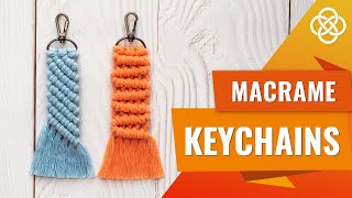 :      | DIY |    