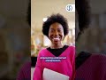 Profits with impact. Payments with purpose.