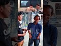 Tom Holland reaction to the funny animated video #tomholland #funny #trytolaugh #reaction #shorts
