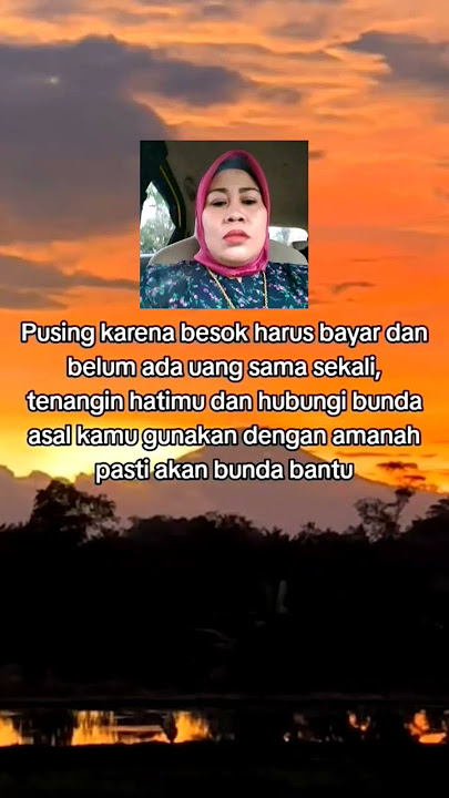 Wa-0851-9947-9734#kunfayakun #masukberanda #bismillahfyp #berbagi #rezeki #viralshorts