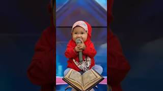 islamicrashidstudio islamicnewgojol  banglagojo islamiclecture  islamicgojolis