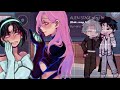 🖇️ ALIEN STAGE react | Role swap AU | Part 2 | 2x speed | ❕Read the description ❕