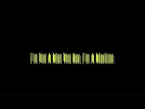 aristotles denial demo 2 lyrics (BETA)
