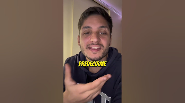 GANA la lotería con Chat GPT | inteligencia Artificial |