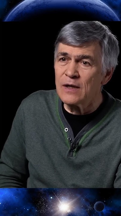 Владимир Сурдин: жизнь на Европе? #космос #внеземная_жизнь #астрономия ...