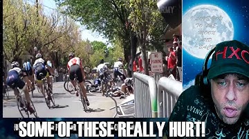 Fail Olympics | TRY NOT TO LAUGH | Funny Videos | FailArmy Reaction!