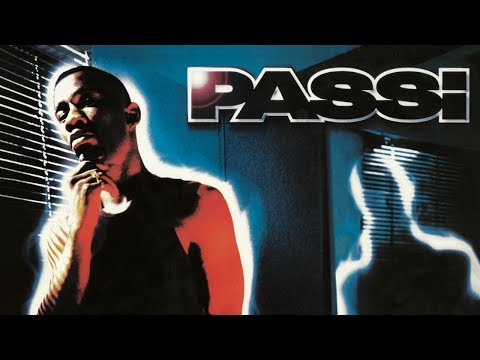 Passi - Je zappe et je mate