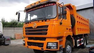 Вакансии погрузчика в кирове Киров Вакансии погрузчика в кирове Киров