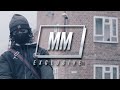 C1 - Even Steven (Music Video) | @MixtapeMadness