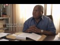 Congo na biso  la veille dune dmocratie rdcongo  documentaire franais
