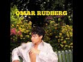Video thumbnail of "Omar Rudberg - Remember (Audio)"