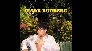 Miniatura del video "Omar Rudberg - Remember (Audio)"