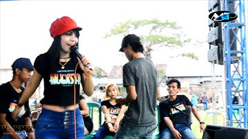 New Alexsta. Sama Jahatnya  RERE VJ