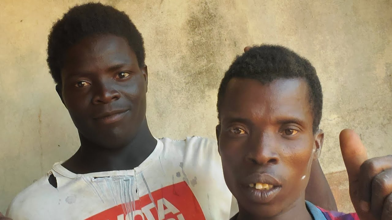 O ReenconTro Esperado