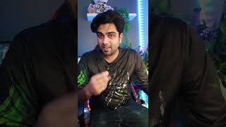 Lal Salam  Jai Sri Ram Reji Lucass Political Change Fascism Yesterday Refuge Today kerala