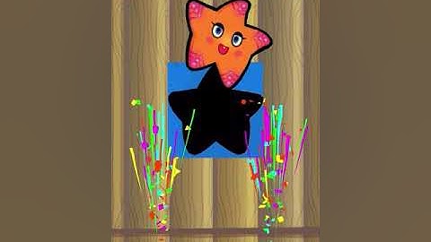 save the fish game pull the pin /save fish game /fishdom #7