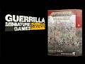 SPEARTIPS - Spearhead: Zenastra's Zealots by Games Workshop