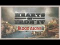 Hearts of Iron 4 - Швейцария ч.3