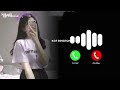 Message Ringtone | Notification Ringtone | Message Tone | Sms Ringtone | Funny Ringtone #ringtone​ 