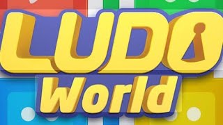 ludo world game # is live#games # who is win in#ludo world game screenshot 1