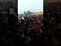 Hardi Mela Horesh Race Ptiyogita 2018 Rohit RoOy 1 Hardi Mela Horesh Race Ptiyogita 2018 Rohit RoOy 1